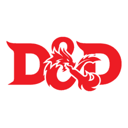 Dungeons & Dragons