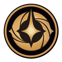 Lorcana