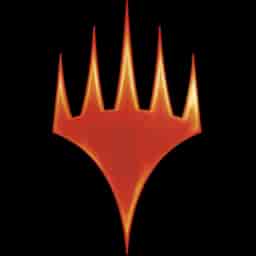 Magic: The Gathering