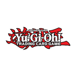 Yu Gi Oh