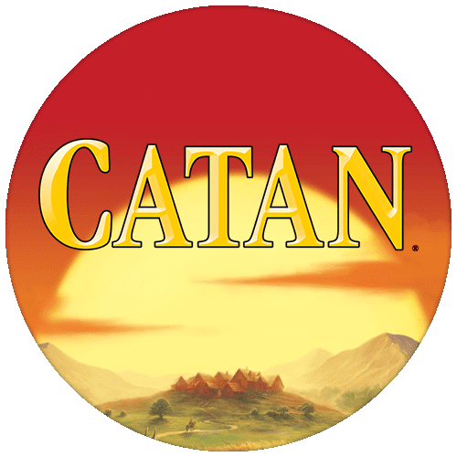 Catan