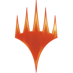 Magic: The Gathering