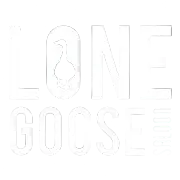 Lone Goose Saloon